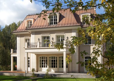 Casa a schiera a Lamone