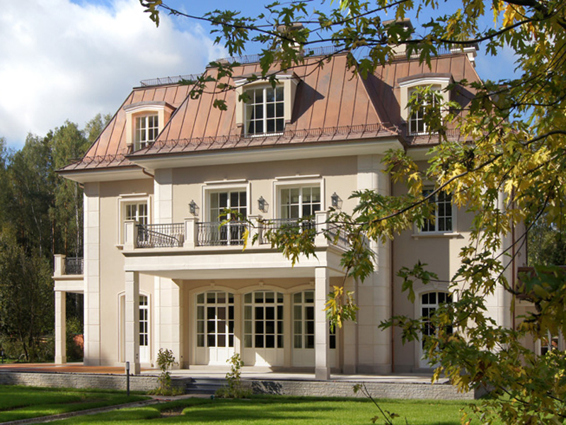 Casa a schiera a Lamone